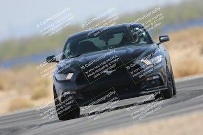 media/Mar-30-2025-Pro Autosports (Sun) [[34ff8f16e0]]/3-Orange Group/Session 3 (Turn 16)/